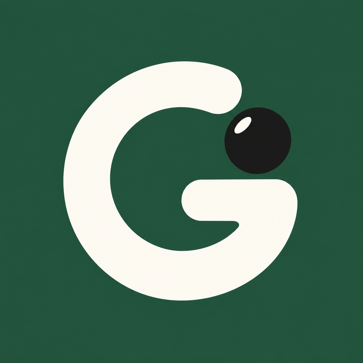 JustGo 围棋 AI